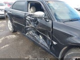 CHRYSLER 300C 2C3LK63H66H142437 fotografie