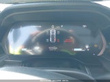 JEEP GRAND CHEROKEE LIMITED 4X2 1C4RJGBG0PC511918 снимка