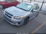 SUBARU IMPREZA 2.0I SPORT LIMITED JF1GPAU60CH221382 снимка