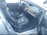 SUBARU IMPREZA 2.0I SPORT LIMITED JF1GPAU60CH221382 снимка