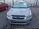 SUBARU IMPREZA 2.0I SPORT LIMITED JF1GPAU60CH221382 photo