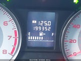 SUBARU IMPREZA 2.0I SPORT LIMITED JF1GPAU60CH221382 снимка