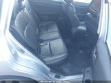 SUBARU IMPREZA 2.0I SPORT LIMITED JF1GPAU60CH221382 fotografie
