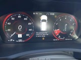 VOLVO XC90 T6 INSCRIPTION YV4A22PL0J1386504 photo