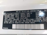 VOLVO XC90 T6 INSCRIPTION YV4A22PL0J1386504 photo