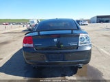 DODGE CHARGER SRT8 2B3LA73WX9H560878 снимка