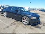 DODGE CHARGER SRT8 2B3LA73WX9H560878 снимка