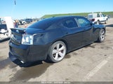 DODGE CHARGER SRT8 2B3LA73WX9H560878 снимка