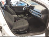 KIA K4 LX 3KPFT4DEXSE004842 снимка