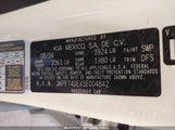 KIA K4 LX 3KPFT4DEXSE004842 снимка