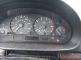 BMW 325CI WBABN33401JW55892 снимка