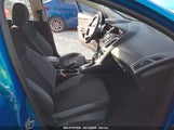 FORD FOCUS SE 1FADP3F24DL335747 снимка