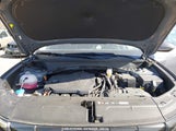 HYUNDAI TUCSON LIMITED KM8JECAE2NU061461 снимка