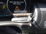 HYUNDAI TUCSON LIMITED KM8JECAE2NU061461 снимка