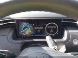 HYUNDAI TUCSON LIMITED KM8JECAE2NU061461 снимка