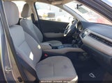HONDA HR-V LX 3CZRU6H37KG726721 photo