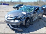 ACURA ILX PREMIUM A-SPEC PACKAGES/TECHNOLOGY PLUS A-SPEC PACKAGES 19UDE2F85JA002898 снимка