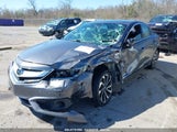 ACURA ILX PREMIUM A-SPEC PACKAGES/TECHNOLOGY PLUS A-SPEC PACKAGES 19UDE2F85JA002898 снимка