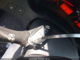NISSAN ALTIMA 2.5 S 1N4AL21E19C200968 снимка