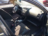 NISSAN ALTIMA 2.5 S 1N4AL21E19C200968 снимка