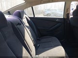 NISSAN ALTIMA 2.5 S 1N4AL21E19C200968 снимка