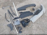 Kia K5 Gt-Line 5XXG64J29MG026508 photo