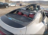 Kia K5 Gt-Line 5XXG64J29MG026508 photo