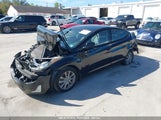 HYUNDAI ELANTRA SE KMHDH4AE3EU142351 снимка