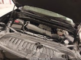 CHEVROLET SILVERADO 1500 4WD SHORT BED RST 1GCPDEEK6RZ118704 fotografie