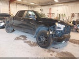 CHEVROLET SILVERADO 1500 4WD SHORT BED RST 1GCPDEEK6RZ118704 снимка