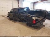 CHEVROLET SILVERADO 1500 4WD SHORT BED RST 1GCPDEEK6RZ118704 photo