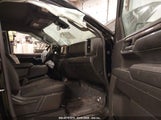 CHEVROLET SILVERADO 1500 4WD SHORT BED RST 1GCPDEEK6RZ118704 photo