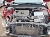 HYUNDAI ELANTRA SE KMHD74LF4HU074705 снимка
