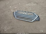 HYUNDAI ELANTRA SE KMHD74LF4HU074705 снимка