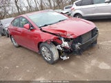 HYUNDAI ELANTRA SE KMHD74LF4HU074705 снимка