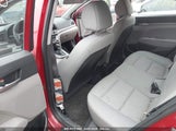 HYUNDAI ELANTRA SE KMHD74LF4HU074705 снимка