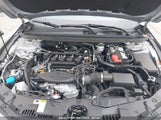HONDA ACCORD EX 1HGCY1F31PA051624 photo