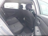 HONDA ACCORD EX 1HGCY1F31PA051624 снимка