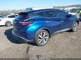 NISSAN MURANO SL 5N1AZ2MS2KN146659 снимка