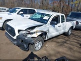TOYOTA TACOMA SR 5TFSX5EN0HX052477 photo