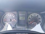 TOYOTA TACOMA SR 5TFSX5EN0HX052477 снимка