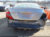 HONDA CIVIC LX 2HGFB2F51CH336146 снимка
