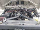 JEEP WRANGLER 1J4GA391X7L107424 снимка