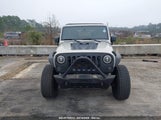 JEEP WRANGLER 1J4GA391X7L107424 снимка