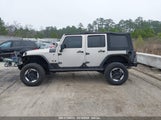 JEEP WRANGLER 1J4GA391X7L107424 снимка