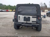 JEEP WRANGLER 1J4GA391X7L107424 снимка