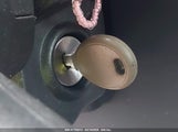 JEEP WRANGLER 1J4GA391X7L107424 снимка