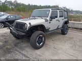 JEEP WRANGLER 1J4GA391X7L107424 снимка
