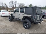 JEEP WRANGLER 1J4GA391X7L107424 снимка