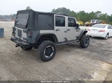 JEEP WRANGLER 1J4GA391X7L107424 снимка